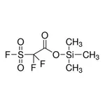 Merck TRIMETHYLSILYL 2,2-DIFLUORO-2-(FLUORO- &