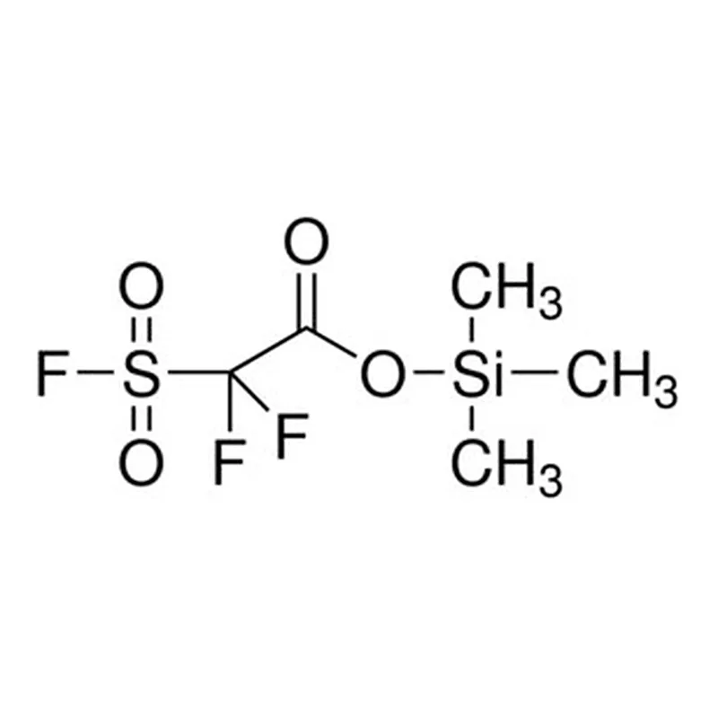 Merck TRIMETHYLSILYL 2,2-DIFLUORO-2-(FLUORO- &