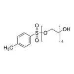 Merck Tetraethylene glycol p-toluenesulfonate