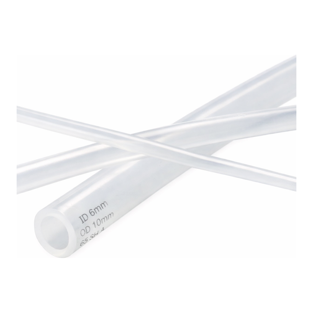 Merck BRAND(R) tubing