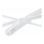 Merck BRAND(R) tubing