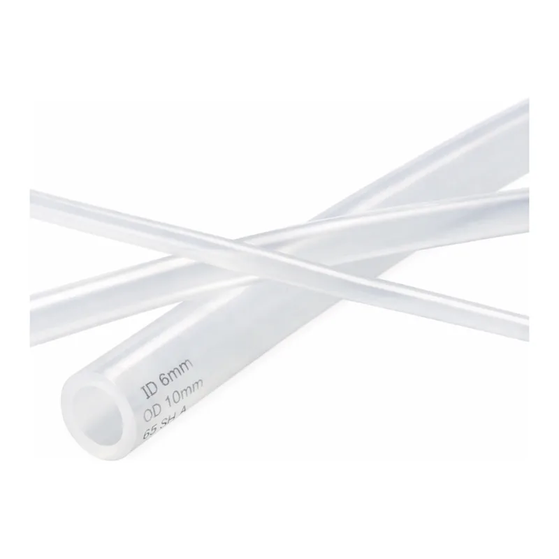 Merck BRAND(R) tubing