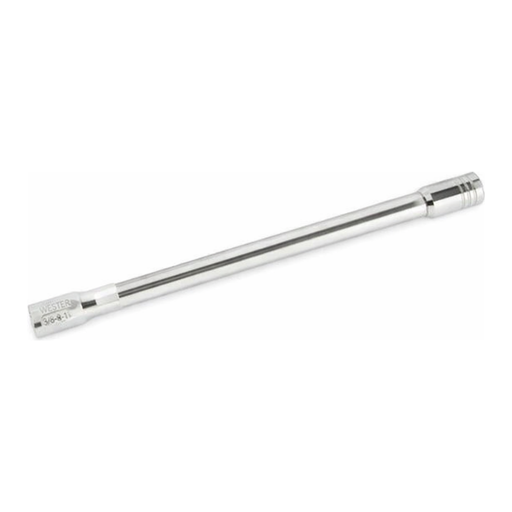 Restek Ultra C8 5um, 150 x 10mm Confirm customer has evaluated an analytical size column