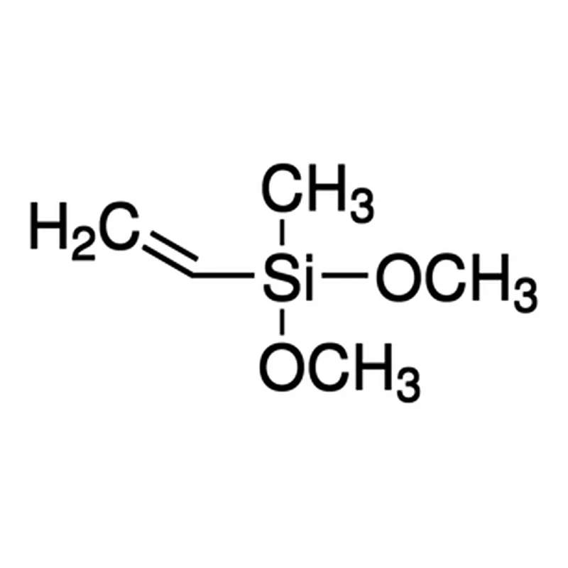 Merck DIMETHOXYMETHYLVINYLSILANE, 97%