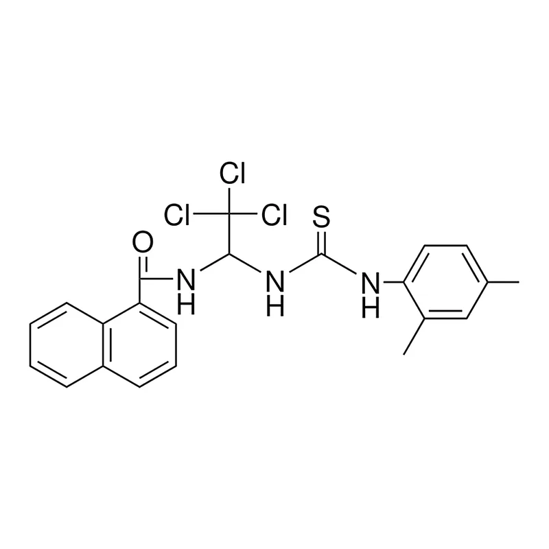 Merck NAPHTHALENE-CARBOXYLIC ACID (T - 25 MG&