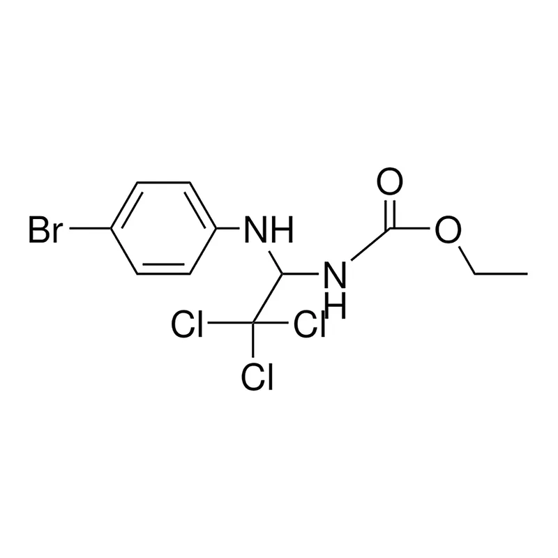 Merck 1-(4-BROMO-PHENYLAMINO)-2,2,2 - 25 MG&