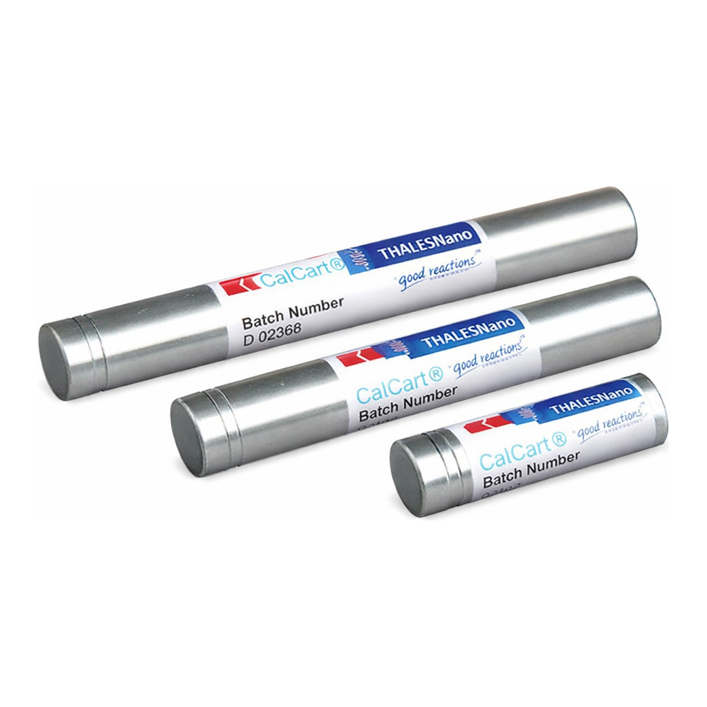 Merck ThalesNano CatCart(R) catalyst cartridge system, 30 mm L
