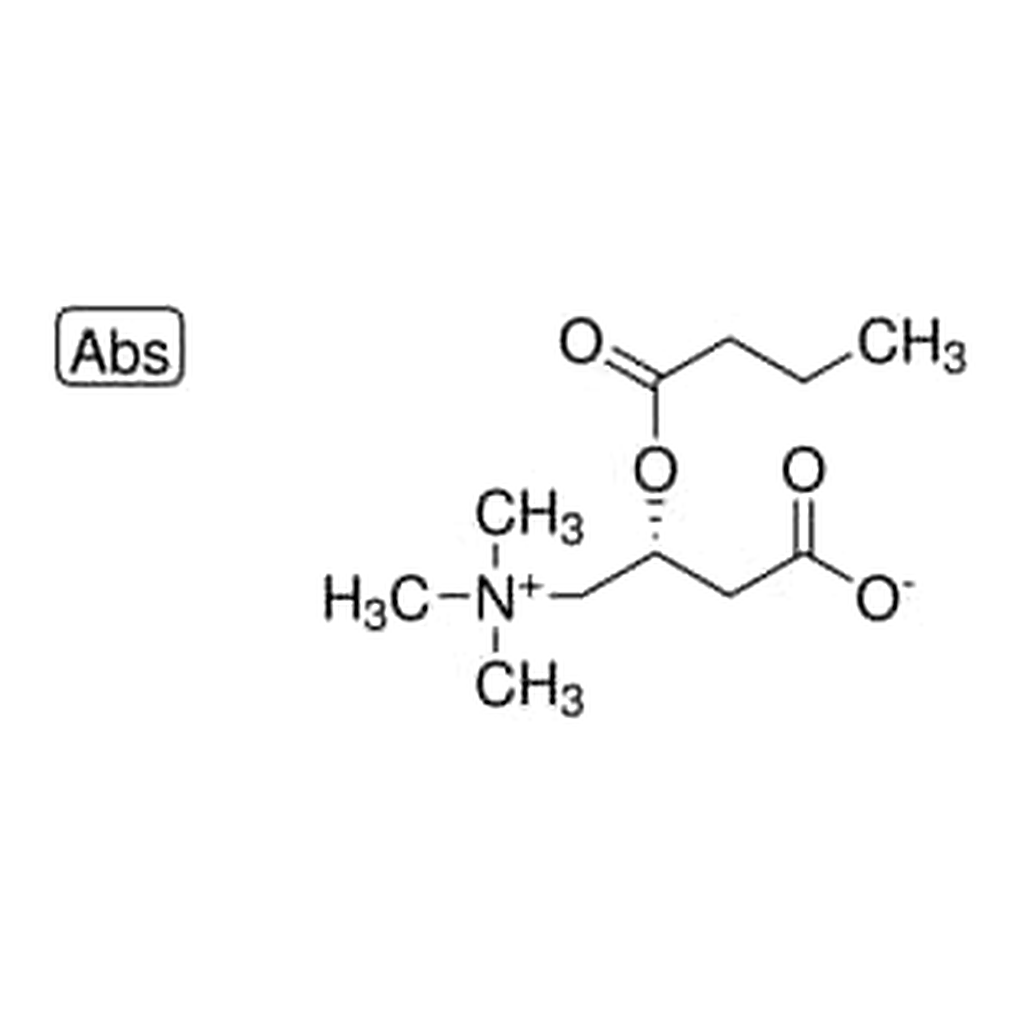 Merck BUTYRYL-L-CARNITINE