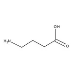 Merck 4-AMINOBUTYRIC ACID FOR SYNTHESIS