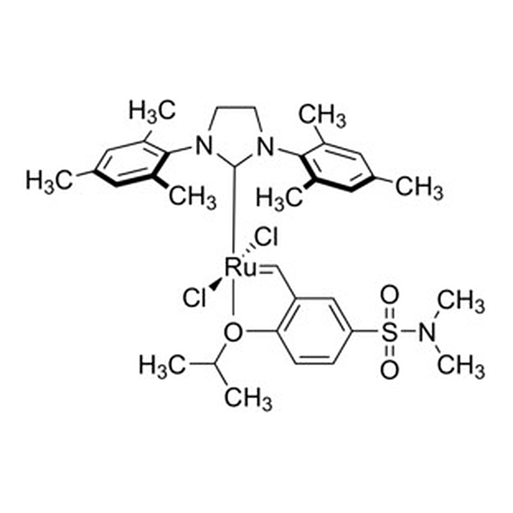 Merck DICHLORO[1,3-BIS(2,4,6-TRIMETHYLPHENYL)&