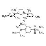 Merck DICHLORO[1,3-BIS(2,4,6-TRIMETHYLPHENYL)&