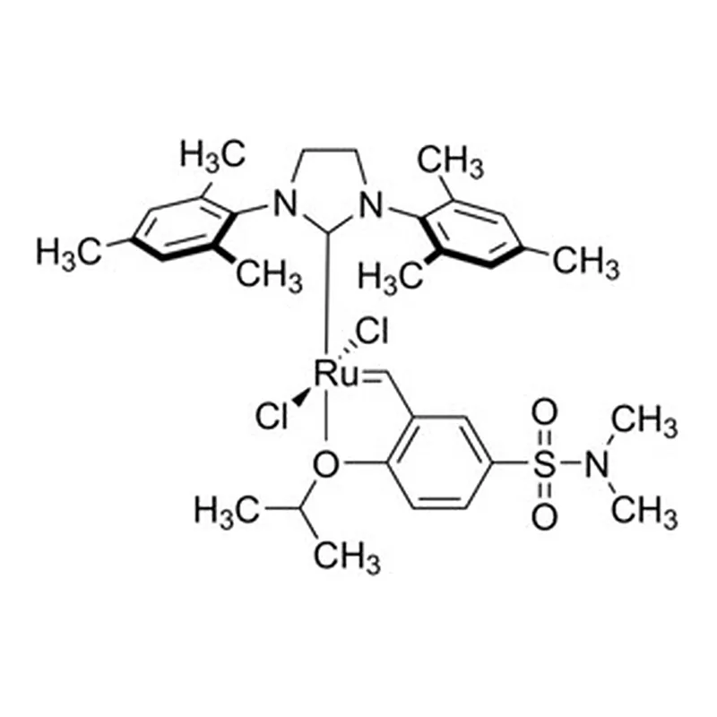 Merck DICHLORO[1,3-BIS(2,4,6-TRIMETHYLPHENYL)&