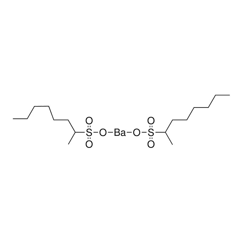 Merck RCL S32,329-2 - 25 MG