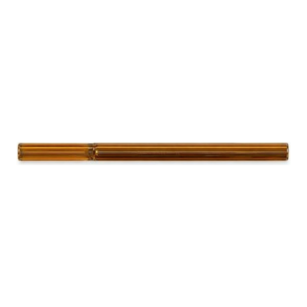 Restek Drilled Uniliner Liner, Hole near Top, 4.0 mm x 6.3 x 78.5 for Agilent GCs Siltek Deact.,