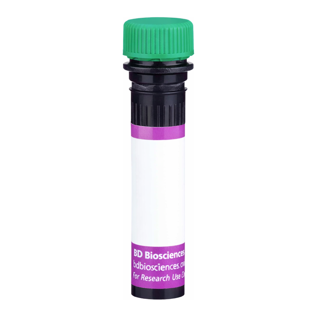 BD BV510 Rat Anti-Mouse Folate Receptor β (FRβ)