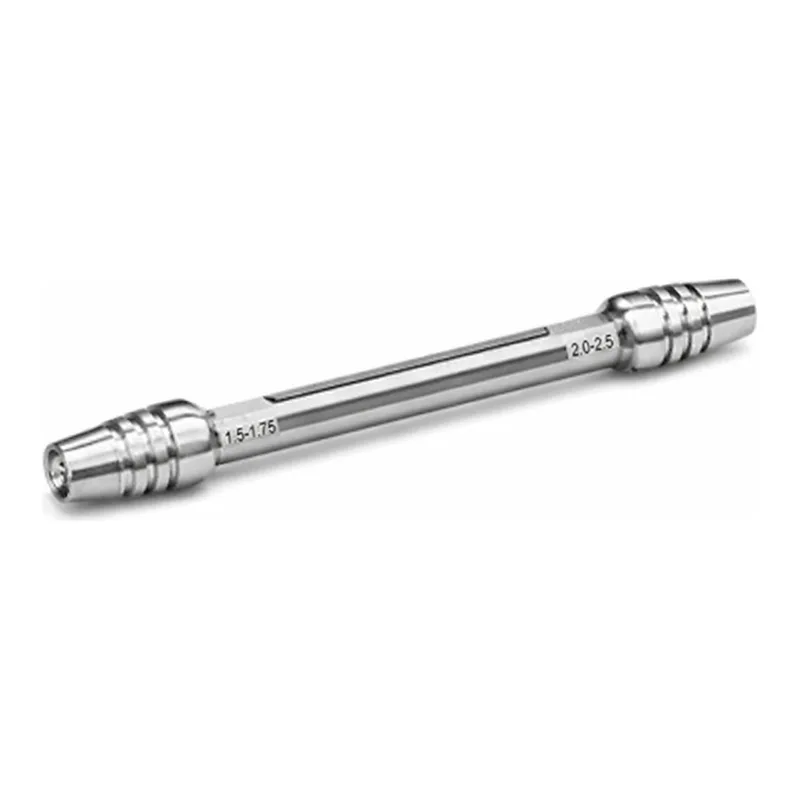 Waters ACQUITY UPLC BEH Shield RP18 Column, 130Å, 1.7 µm, 3 mm X 100 mm, 1/pk