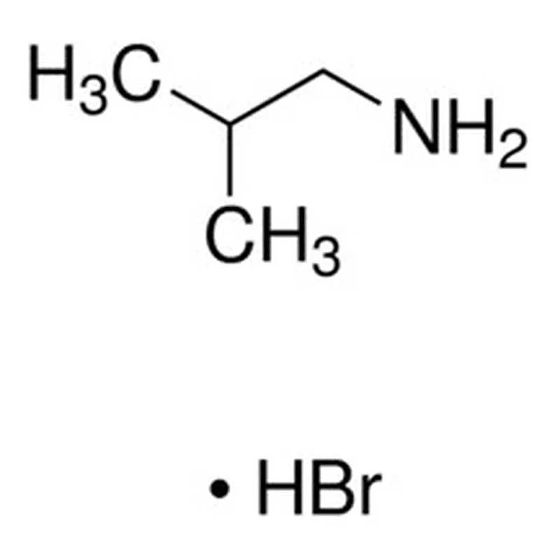 Merck I-BUTYLAMMONIUM BROMIDE