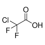 Merck CHLORODIFLUOROACETIC ACID, 98%