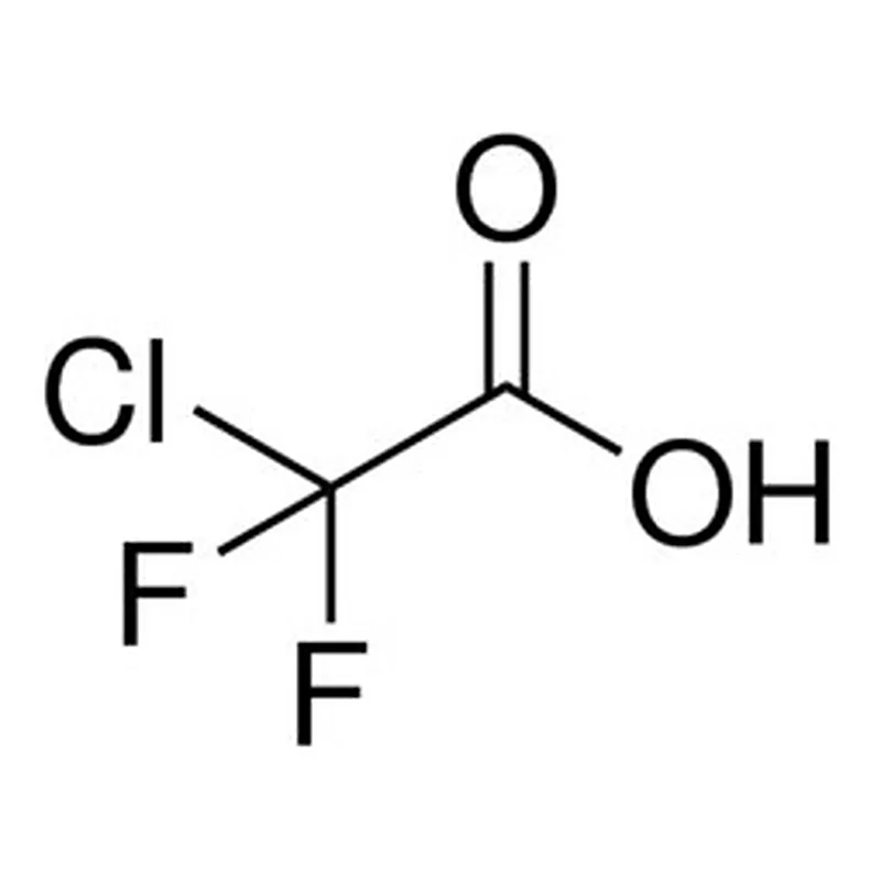 Merck CHLORODIFLUOROACETIC ACID, 98%