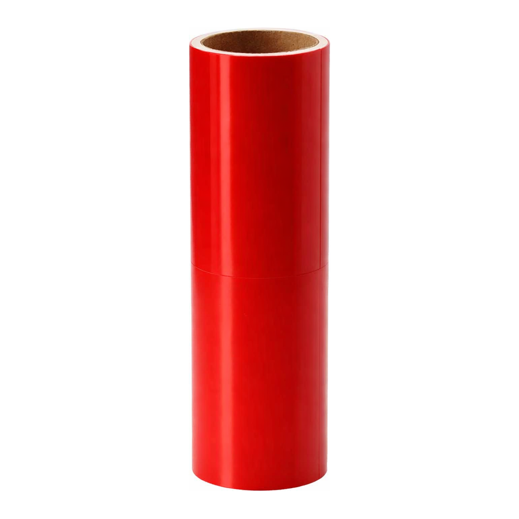 Brady Shadow Vinyl Rolls