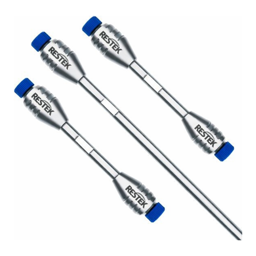 Restek Ultra C1 3um, 100 x 3.0mm