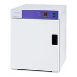 AS ONE Cool Incubator (5 ~ 60℃), 쿨 인큐베이터 (5 ~ 60℃)