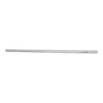 Waters Tubing Assembly, Non-Metallic, 1/8 OD, 4.5 in