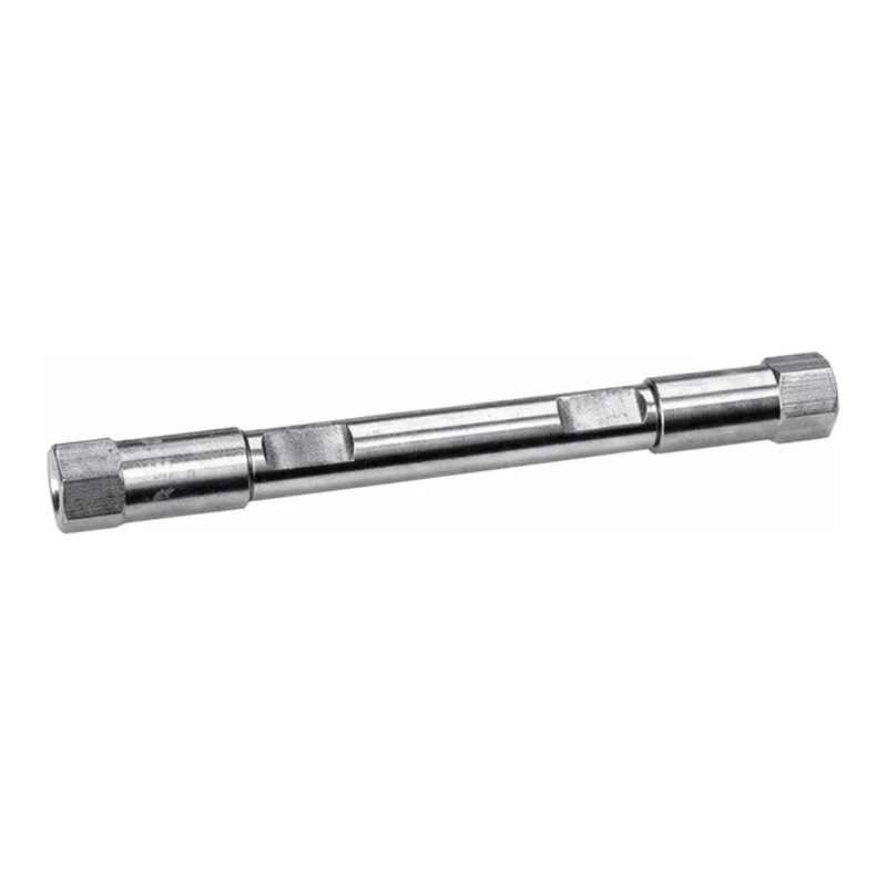 Waters Viridis HSS C18 SB Column, 100Å, 3.5 µm, 3 mm X 75 mm, 1/pk