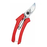 AS ONE Pruning Shear, 전지가위 (작업가위)
