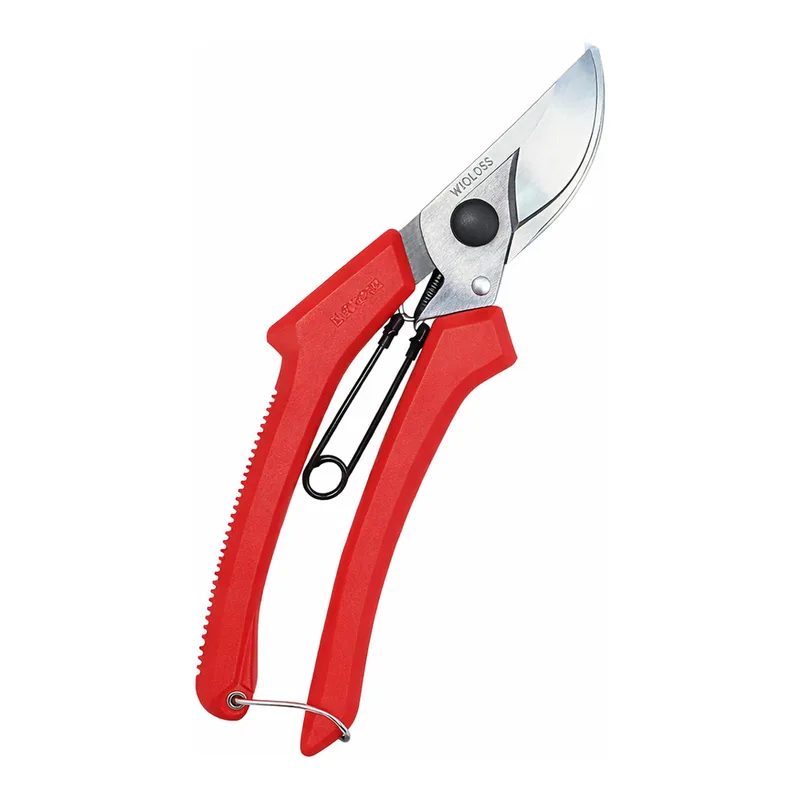 AS ONE Pruning Shear, 전지가위 (작업가위)