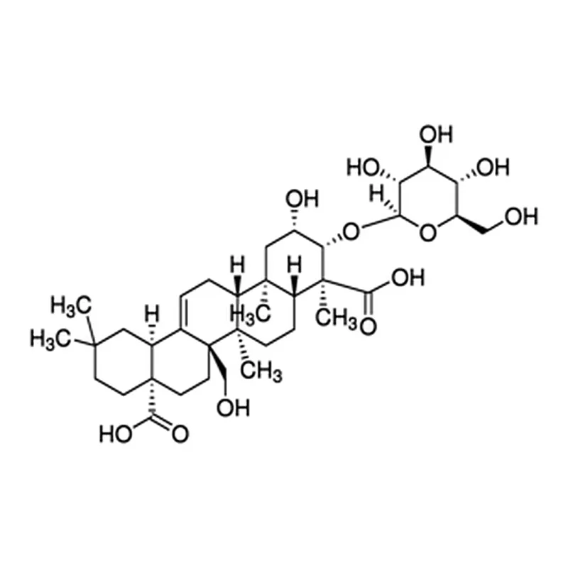 Merck TENUIFOLIN