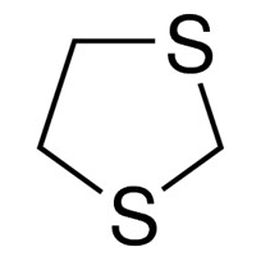 Merck 1,3-DITHIOLANE, 97%