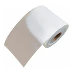 AS ONE LUMIRROR® Film(S10 Slit Processing), 루미라 필름(S10 슬리트 품)