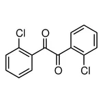Merck 2,2'-Dichlorobenzil