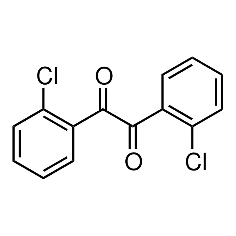 Merck 2,2'-Dichlorobenzil