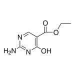 Merck ETHYL 2-AMINO-4-HYDROXY-5-PYRIMI-