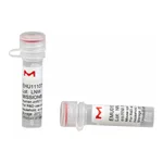 Merck MISSION(R) esiRNA