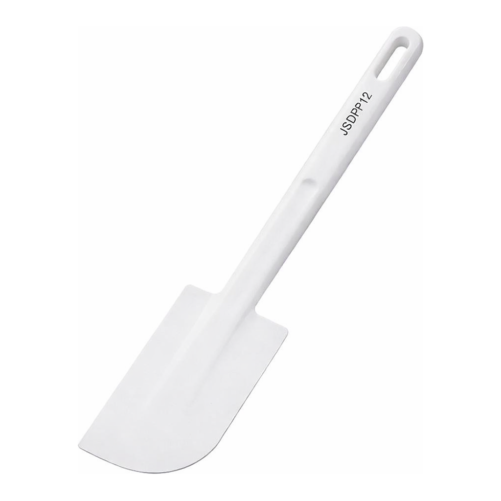 AS ONE TPE Spatula, TPE 스패출러