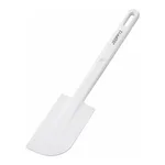 AS ONE TPE Spatula, TPE 스패출러