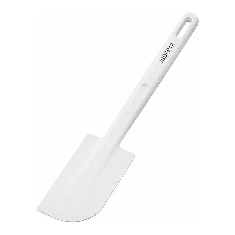 AS ONE TPE Spatula, TPE 스패출러