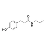 Merck 3-(4-HYDROXYPHENYL)-N-PROPYLPRO-