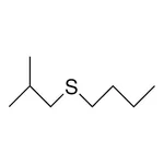 Merck BUTYL ISOBUTYL SULFIDE-