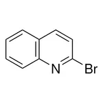 Merck 2-Bromoquinoline