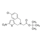 Merck GSK4112
