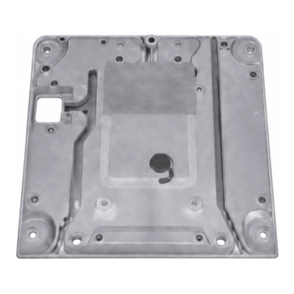 [저울 부품] Base Plate