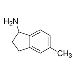 Merck 1-amino-5-methylindane