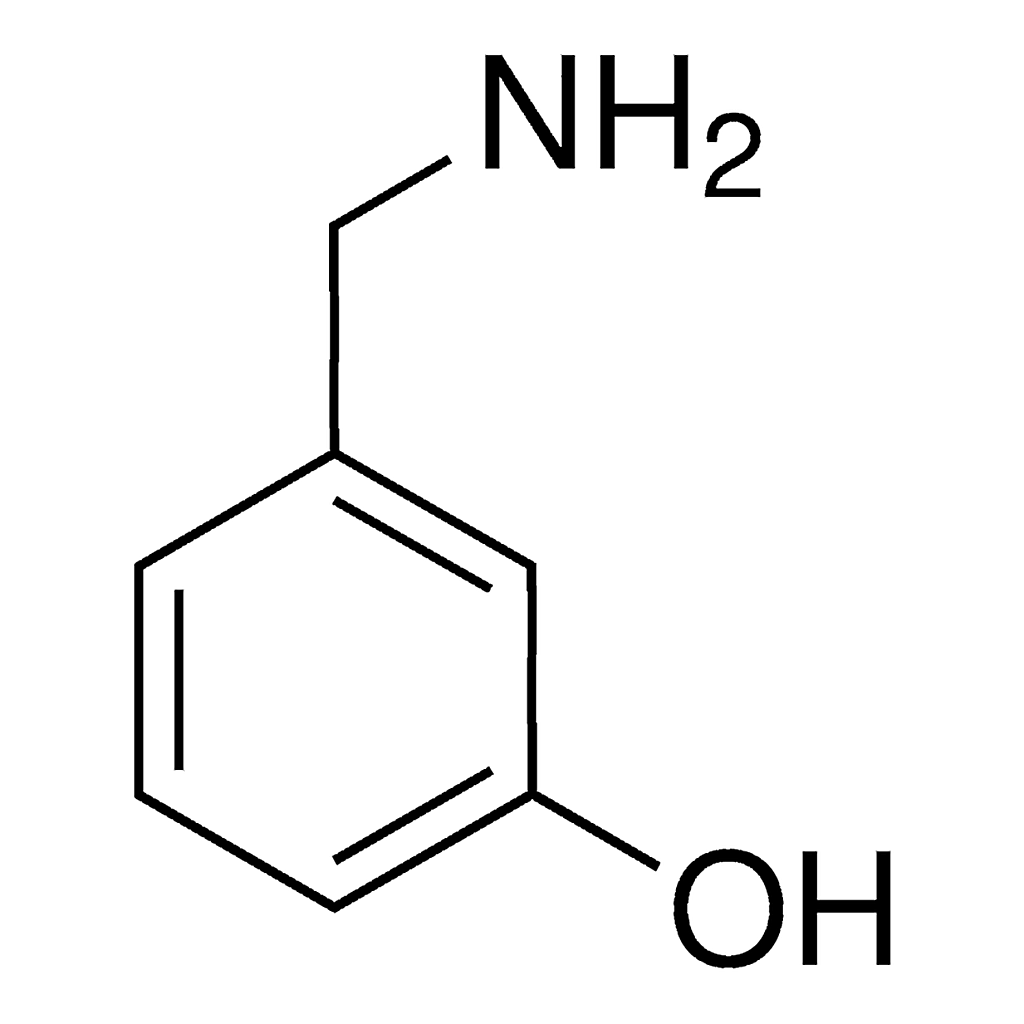 Merck 3-(aminomethyl)phenol