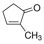Merck 2-METHYL-2-CYCLOPENTEN-1-ONE, 98%