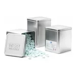 VELP KjTabs VCM Kjeldahl Catalyst Tablets