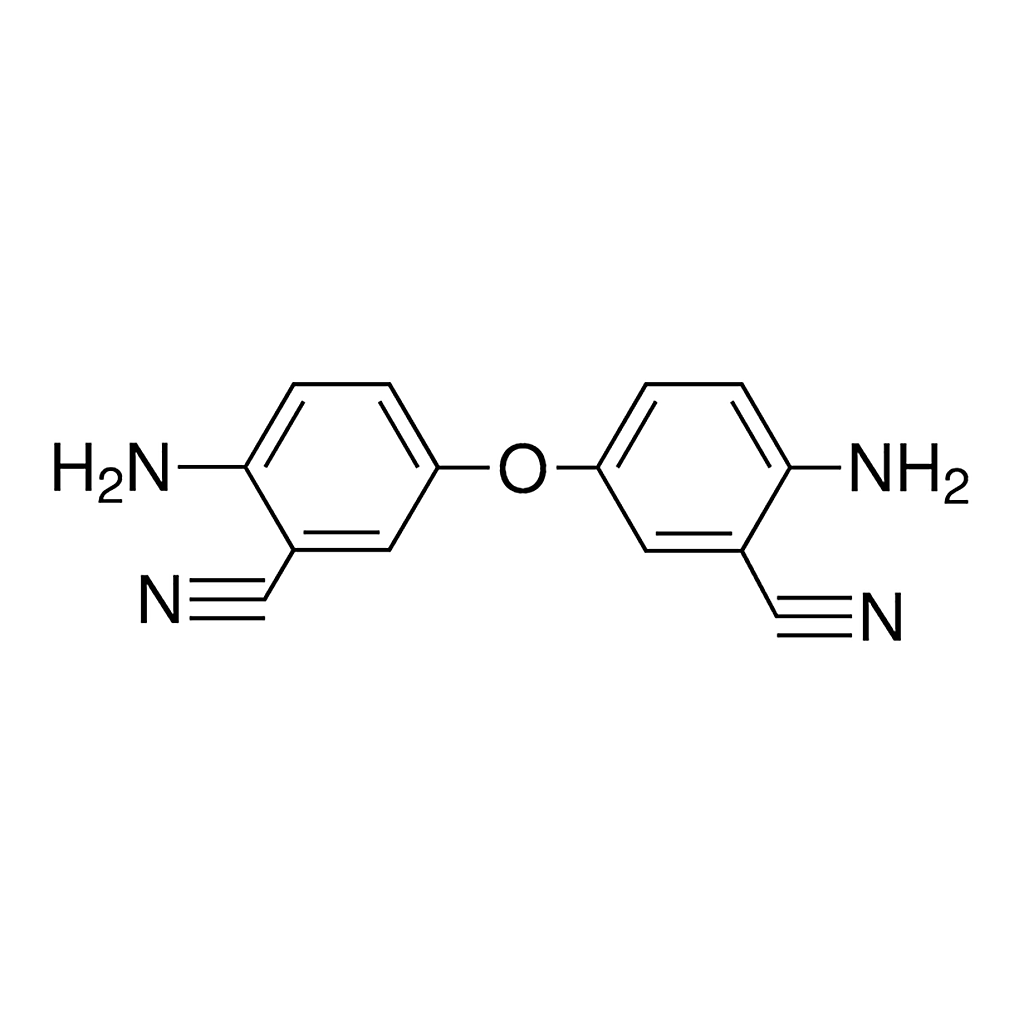 Merck ALDRICHCPR S241873-